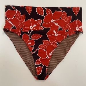 ACACIA Mid Pacific Echo Bottoms